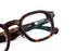 S98 HERO 46 col.Tortoise